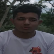 Fredy