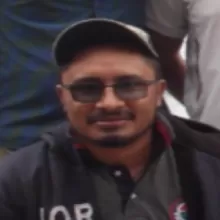 Mauro