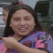 RuthPacheco